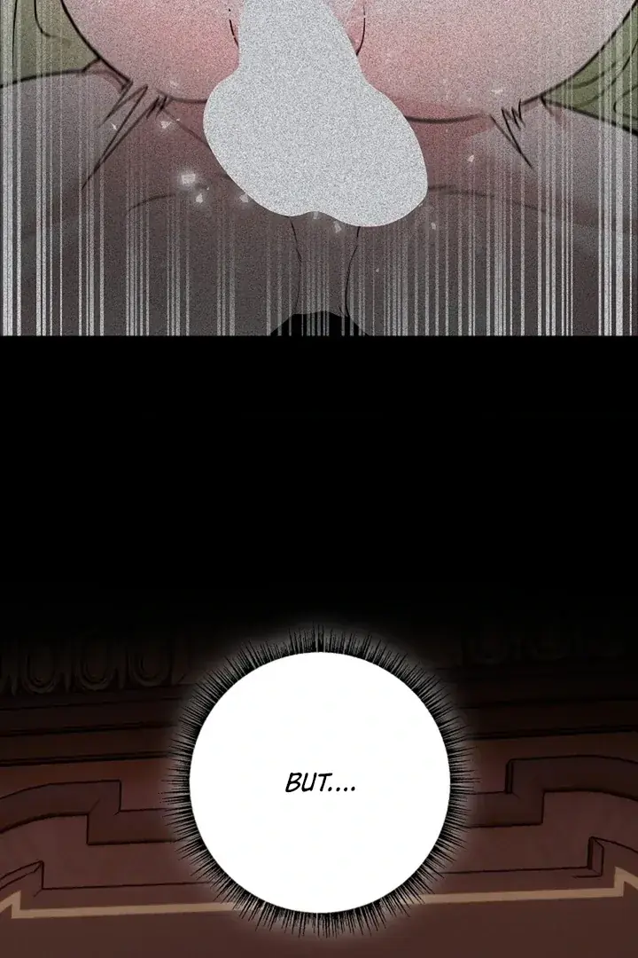 The Saintess's Petals Become Wet Chapter 33 Page 87