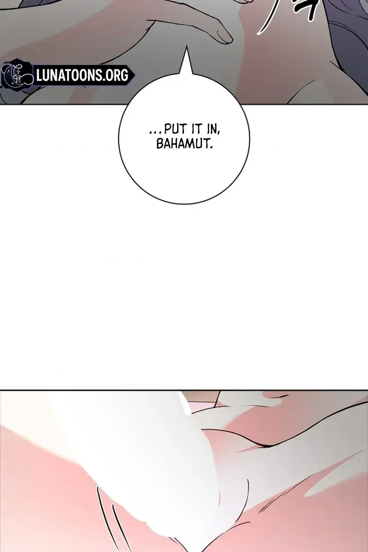 The Saintess's Petals Become Wet Chapter 33 Page 89