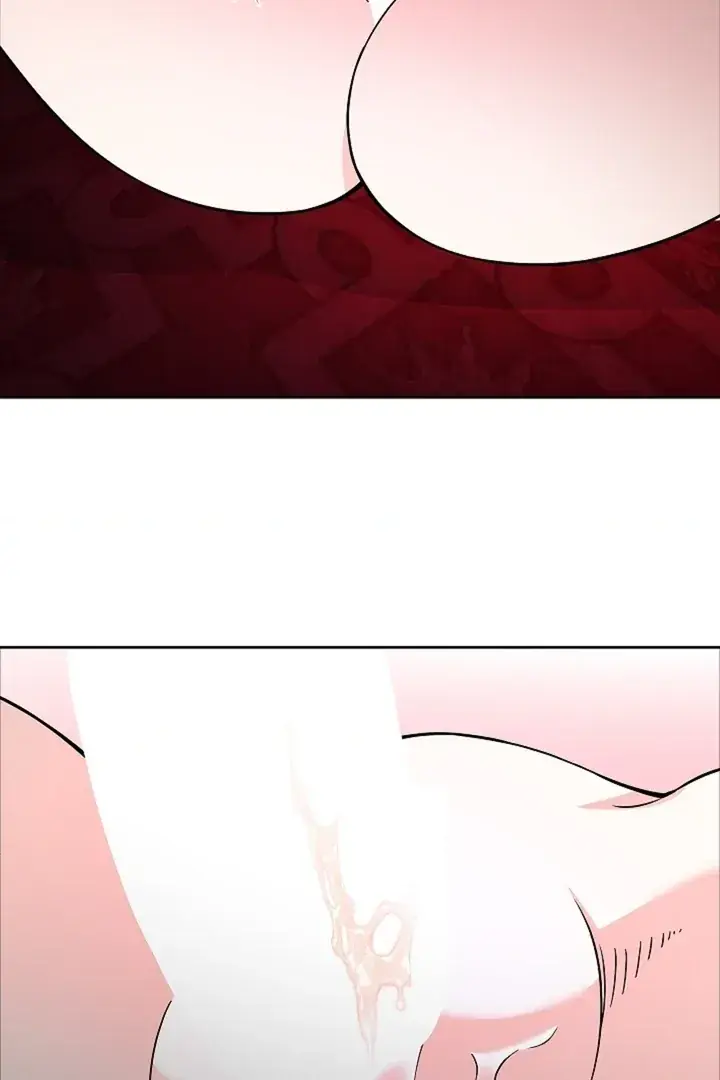 The Saintess's Petals Become Wet Chapter 33 Page 90