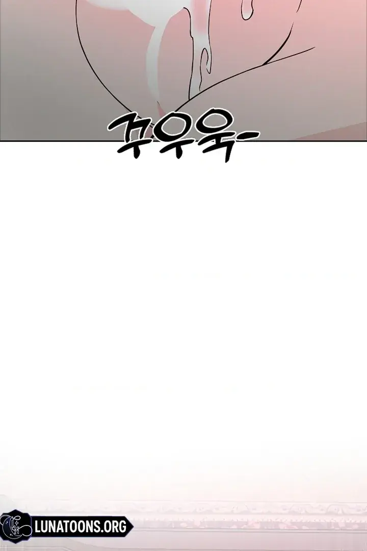 The Saintess's Petals Become Wet Chapter 33 Page 91