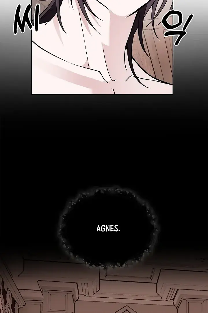 The Saintess's Petals Become Wet Chapter 34 Page 37