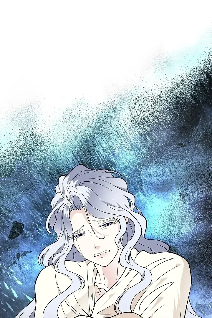The Saintess's Petals Become Wet Chapter 34 Page 49