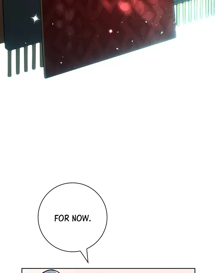 The Saintess's Petals Become Wet Chapter 34 Page 54