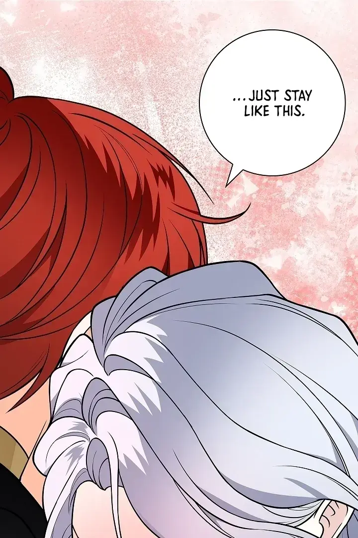The Saintess's Petals Become Wet Chapter 34 Page 56