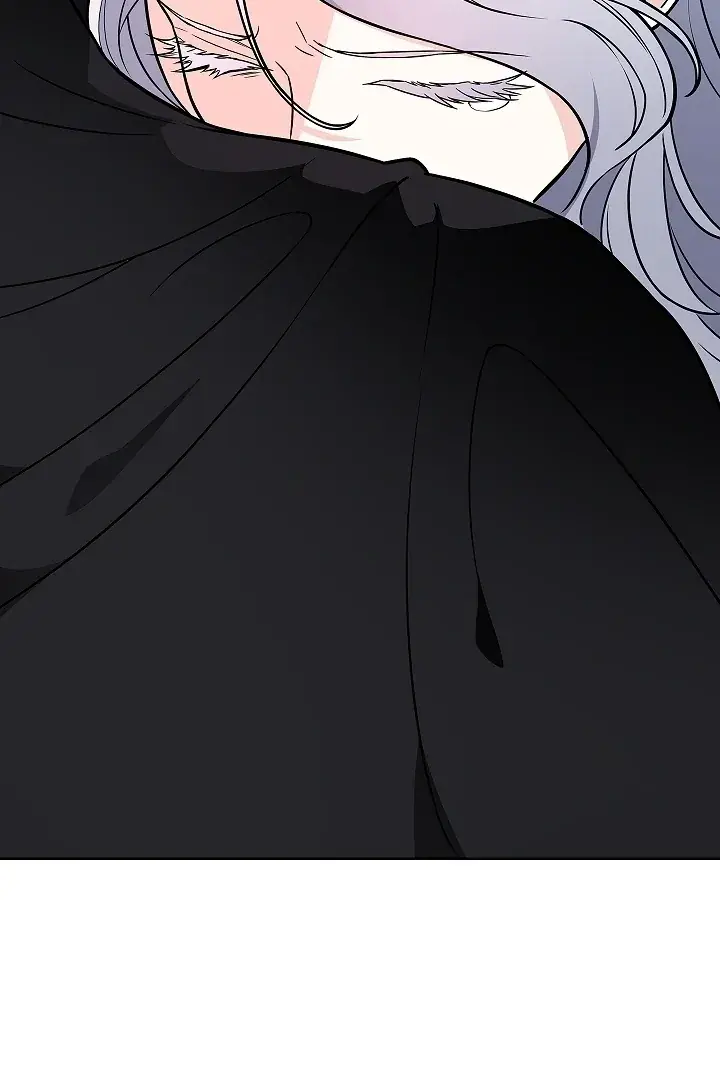 The Saintess's Petals Become Wet Chapter 34 Page 57