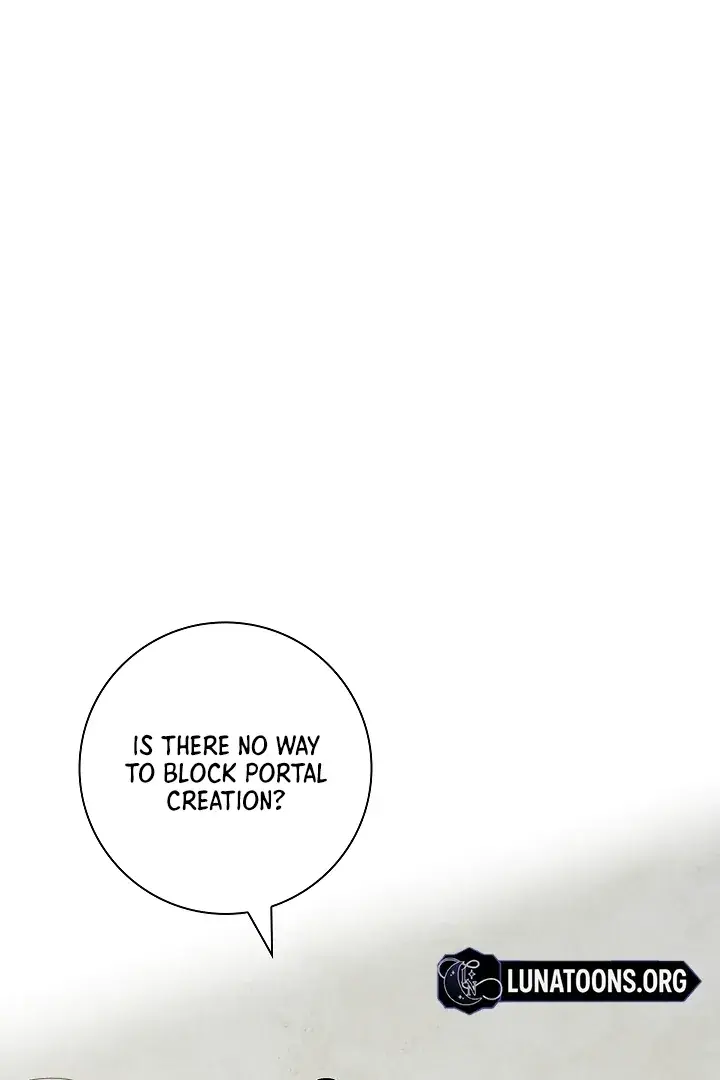 The Saintess's Petals Become Wet Chapter 34 Page 59