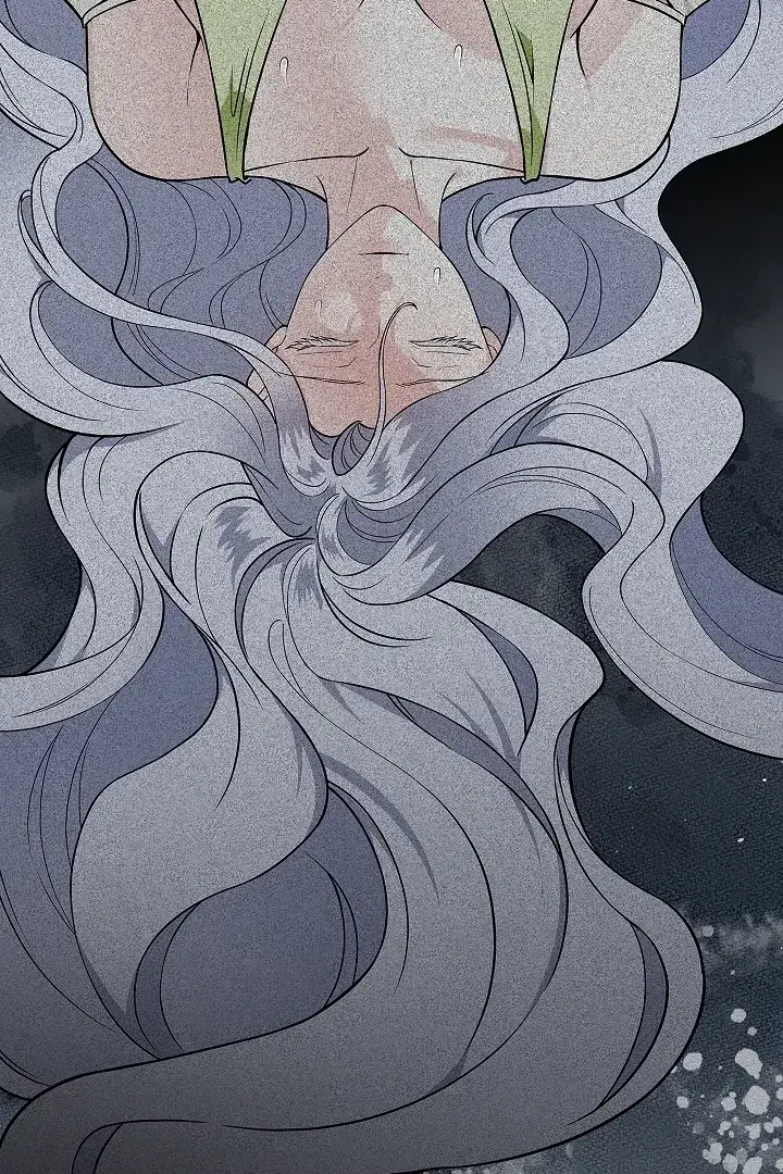 The Saintess's Petals Become Wet Chapter 34 Page 71