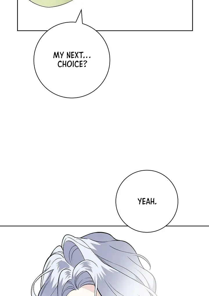 The Saintess's Petals Become Wet Chapter 34 Page 82