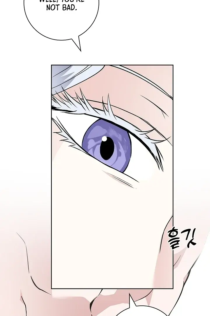 The Saintess's Petals Become Wet Chapter 34 Page 103