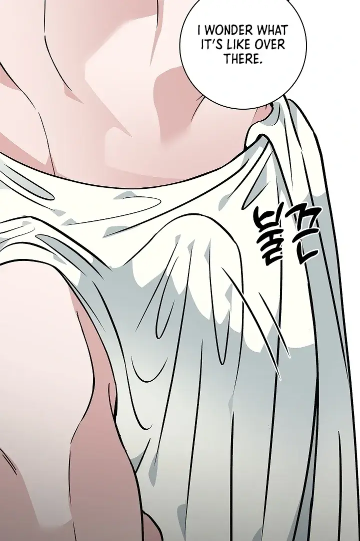 The Saintess's Petals Become Wet Chapter 34 Page 104