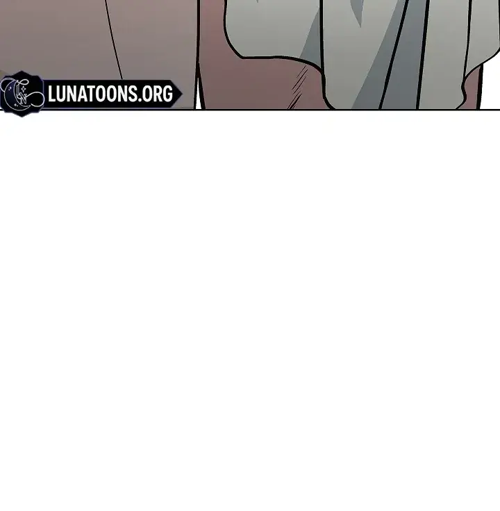 The Saintess's Petals Become Wet Chapter 34 Page 105