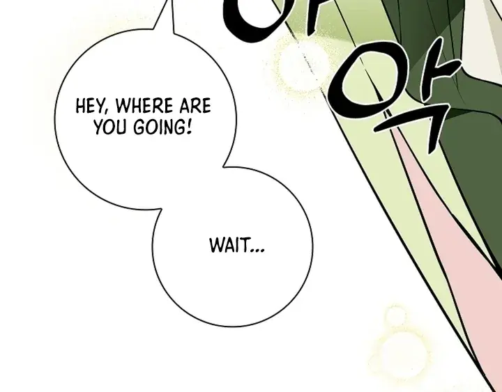 The Saintess's Petals Become Wet Chapter 35 Page 13