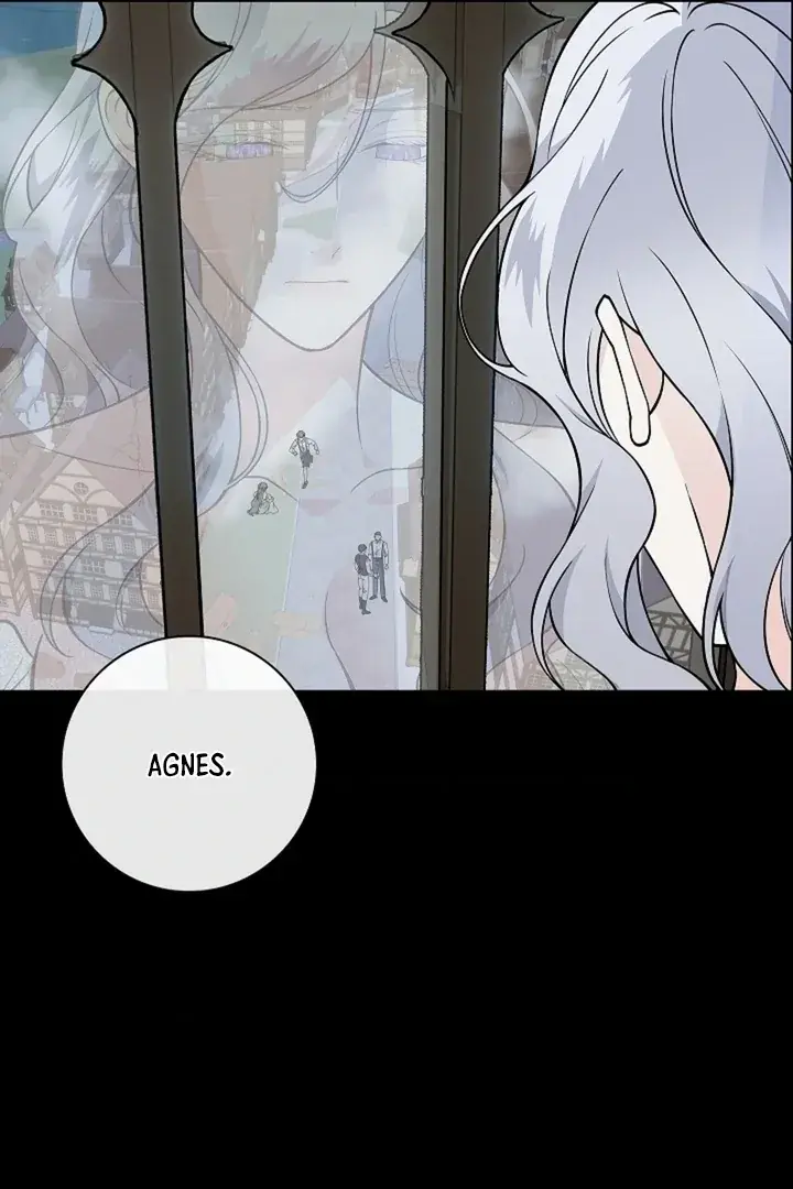 The Saintess's Petals Become Wet Chapter 35 Page 43