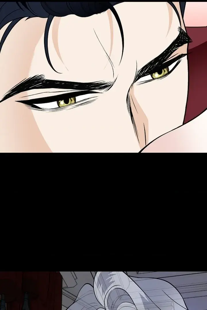 The Saintess's Petals Become Wet Chapter 35 Page 53