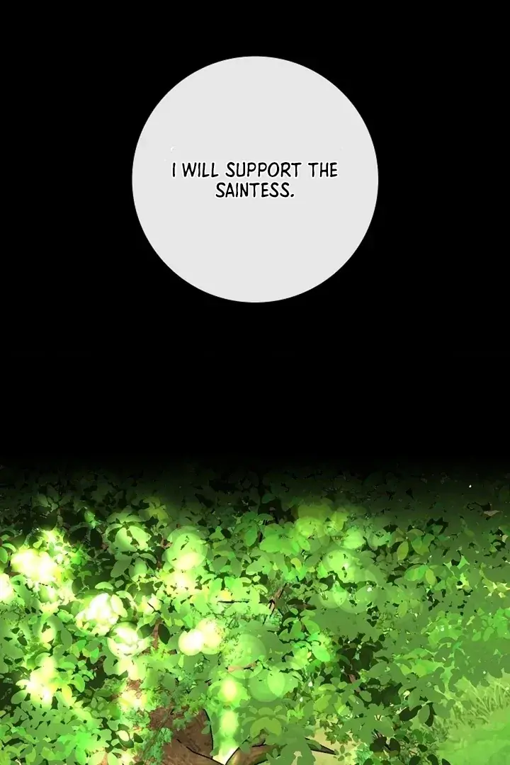 The Saintess's Petals Become Wet Chapter 35 Page 68