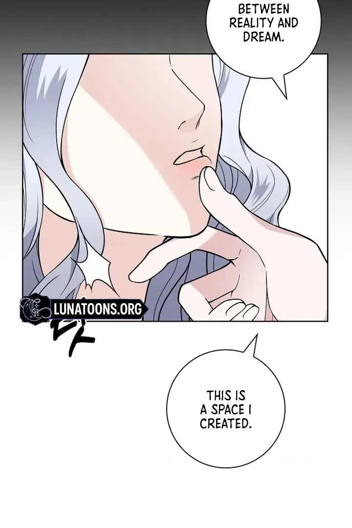 The Saintess's Petals Become Wet Chapter 35 Page 88