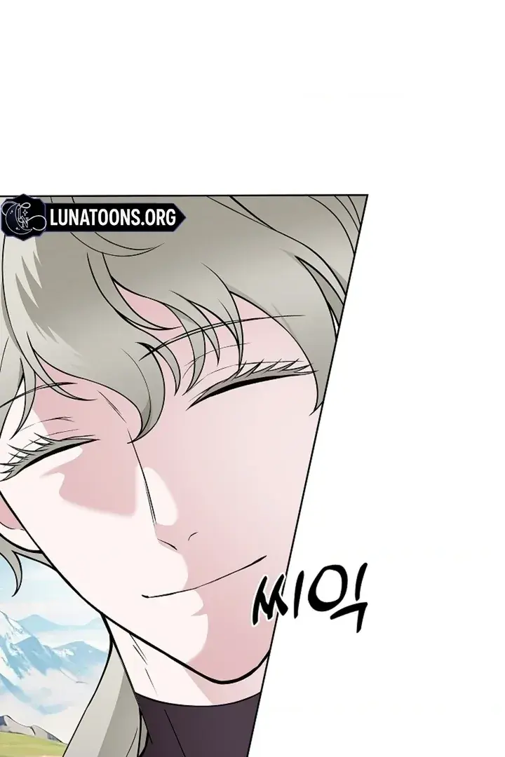 The Saintess's Petals Become Wet Chapter 35 Page 92