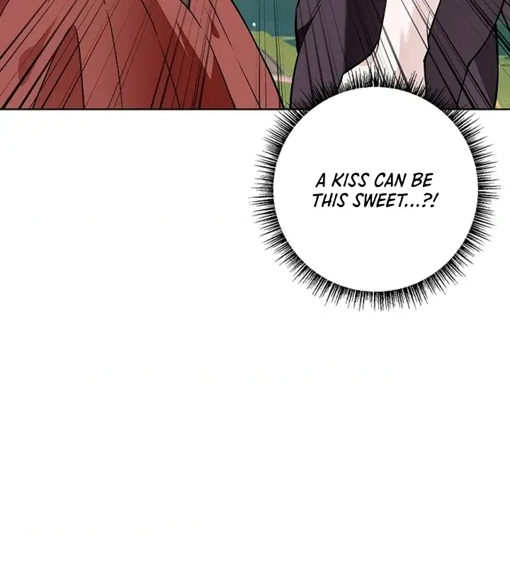 The Saintess's Petals Become Wet Chapter 35 Page 98