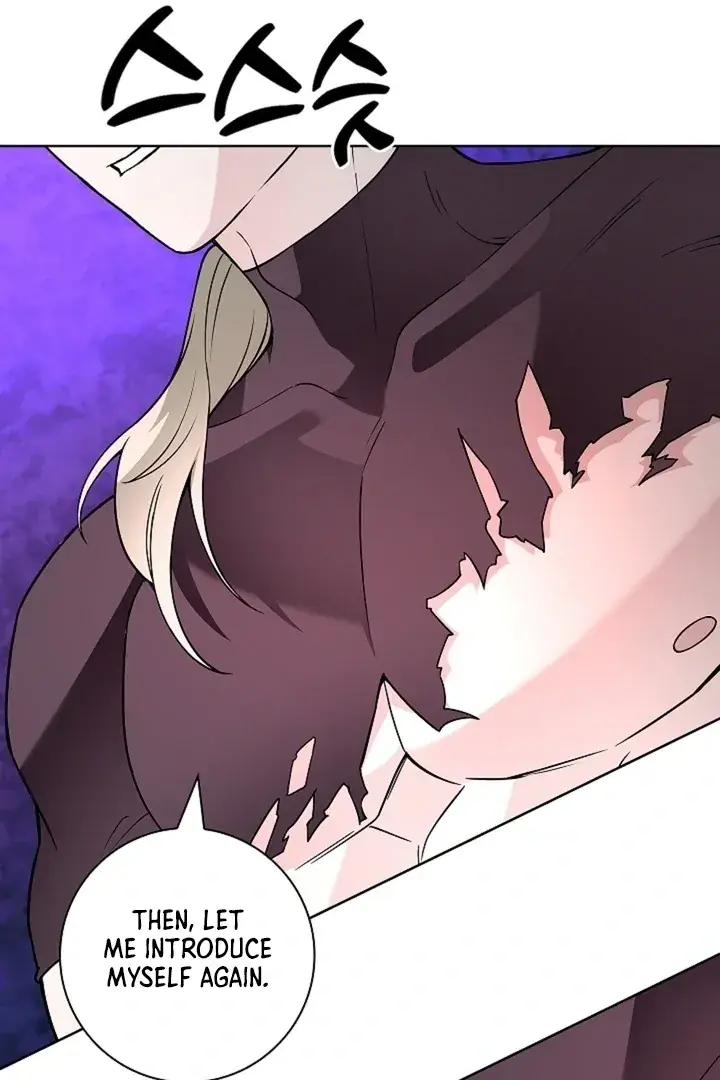 The Saintess's Petals Become Wet Chapter 35 Page 99