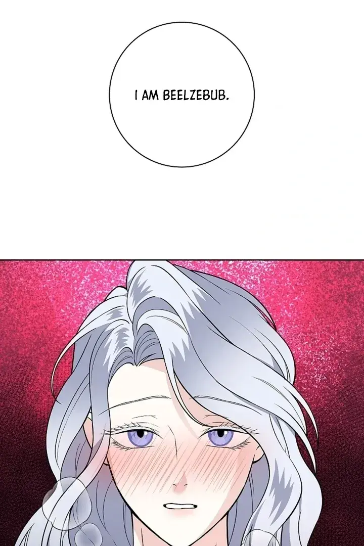 The Saintess's Petals Become Wet Chapter 35 Page 101