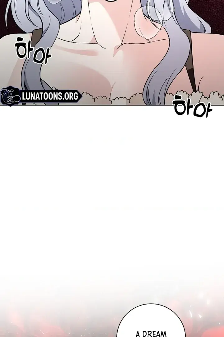 The Saintess's Petals Become Wet Chapter 35 Page 102