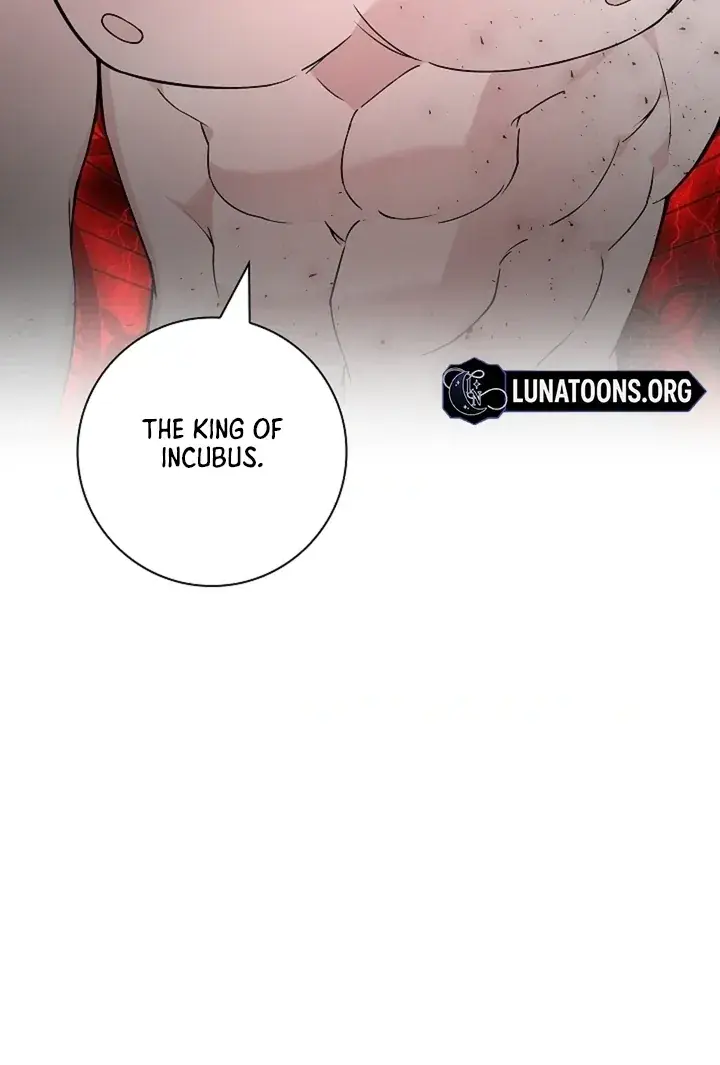 The Saintess's Petals Become Wet Chapter 35 Page 104
