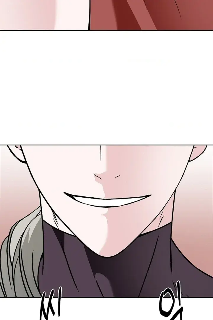The Saintess's Petals Become Wet Chapter 36 Page 9