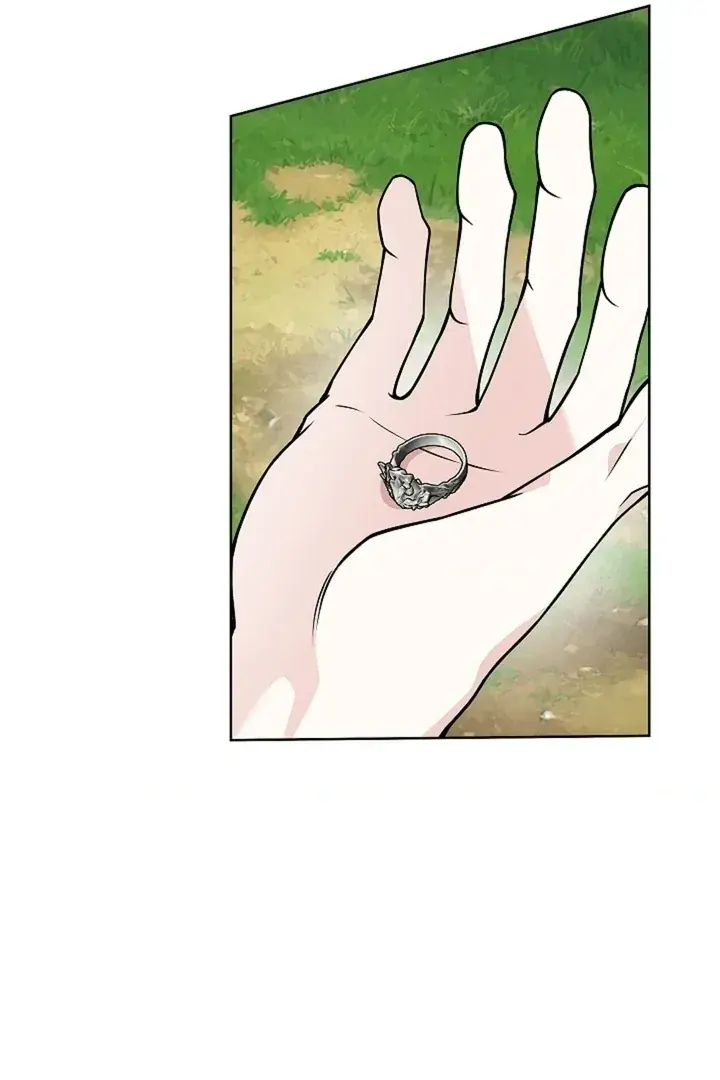 The Saintess's Petals Become Wet Chapter 36 Page 15