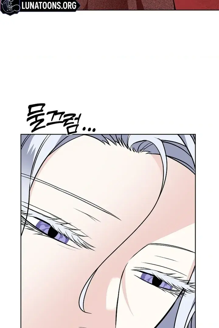 The Saintess's Petals Become Wet Chapter 36 Page 18