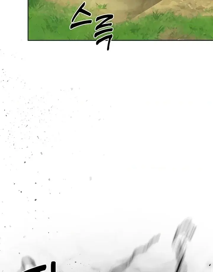 The Saintess's Petals Become Wet Chapter 36 Page 27