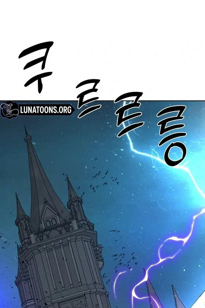 The Saintess's Petals Become Wet Chapter 36 Page 33