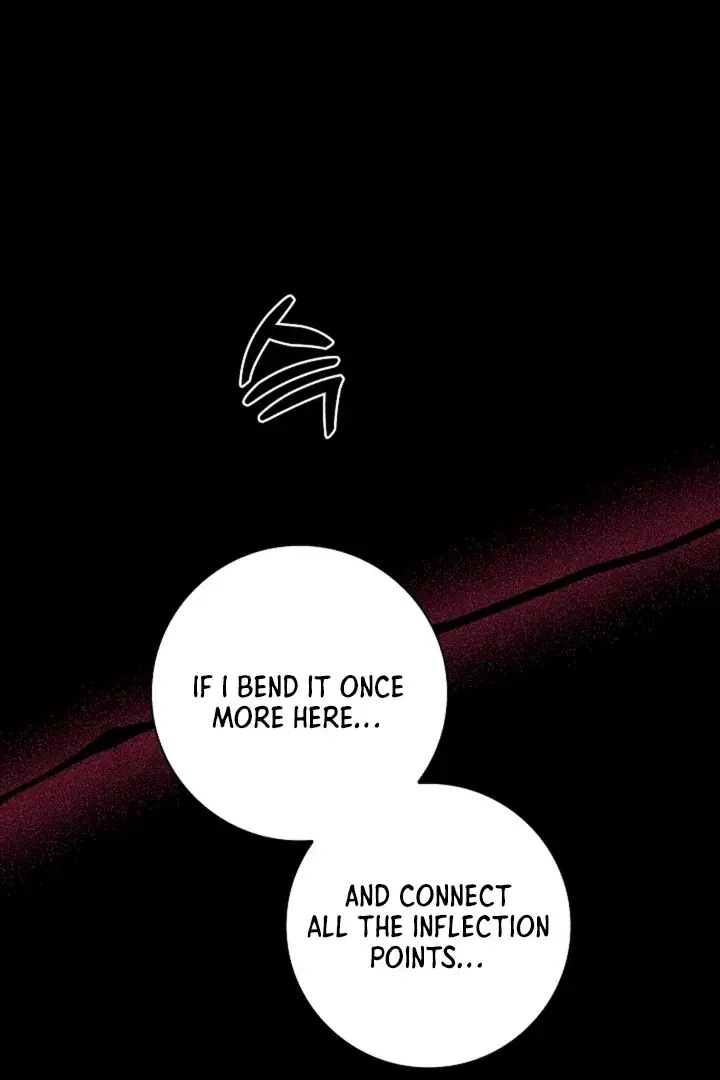The Saintess's Petals Become Wet Chapter 36 Page 37