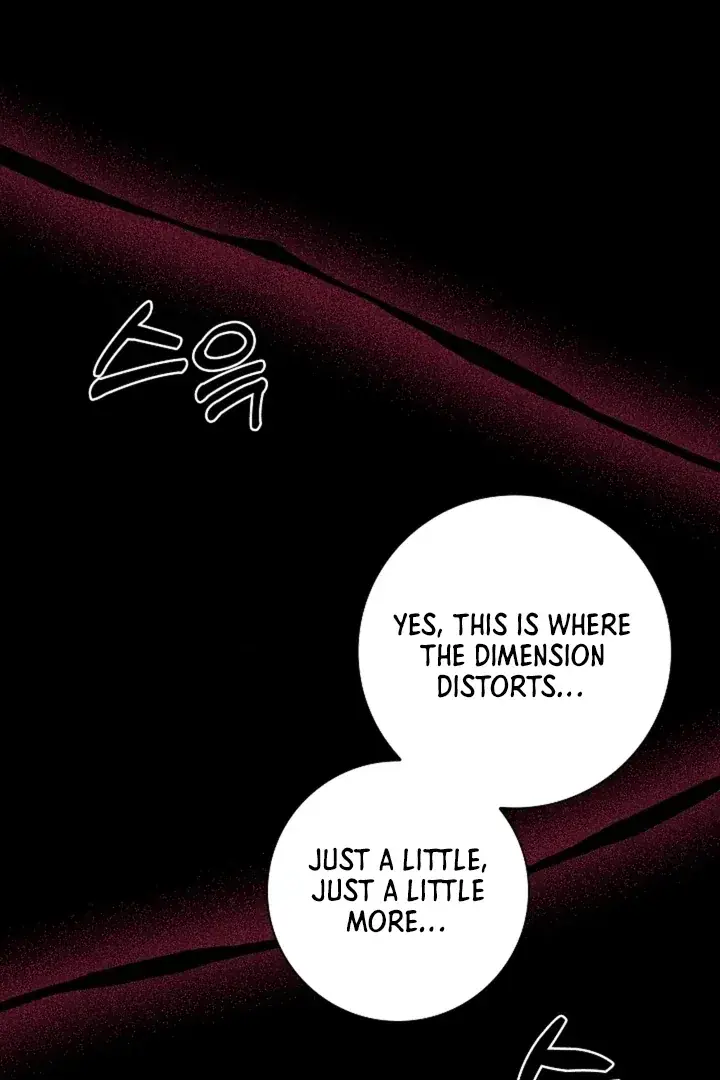 The Saintess's Petals Become Wet Chapter 36 Page 38