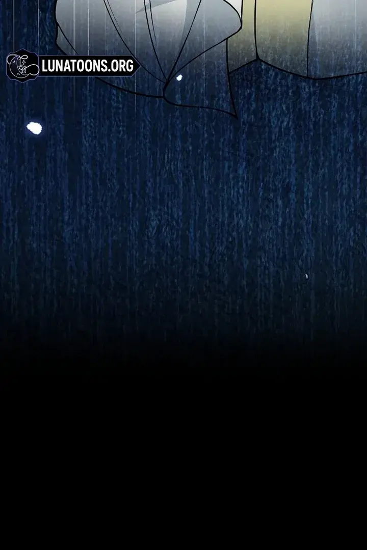 The Saintess's Petals Become Wet Chapter 36 Page 51