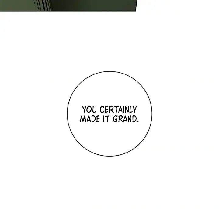 The Saintess's Petals Become Wet Chapter 36 Page 56