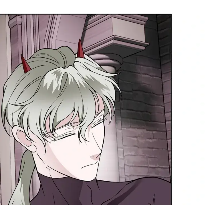 The Saintess's Petals Become Wet Chapter 36 Page 68