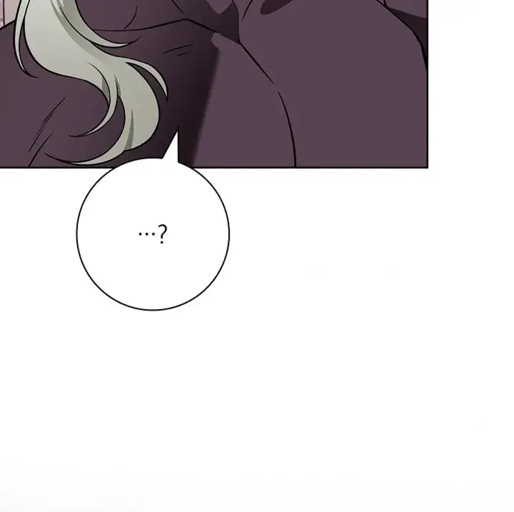 The Saintess's Petals Become Wet Chapter 36 Page 69