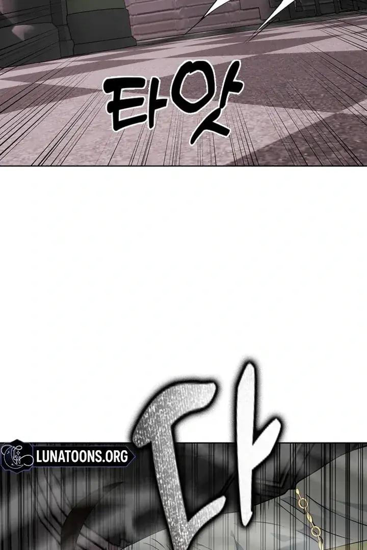 The Saintess's Petals Become Wet Chapter 36 Page 78