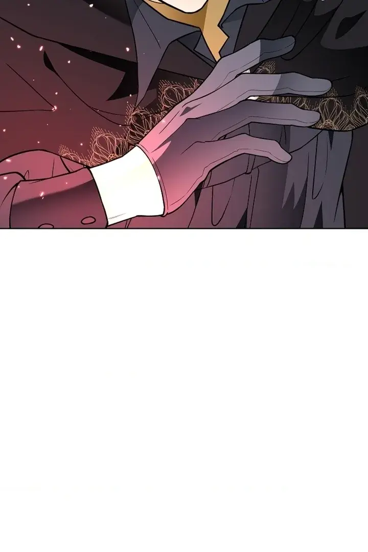 The Saintess's Petals Become Wet Chapter 36 Page 94