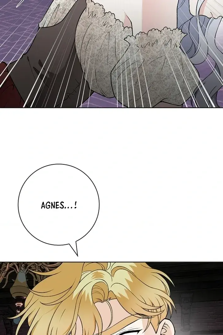 The Saintess's Petals Become Wet Chapter 36 Page 99