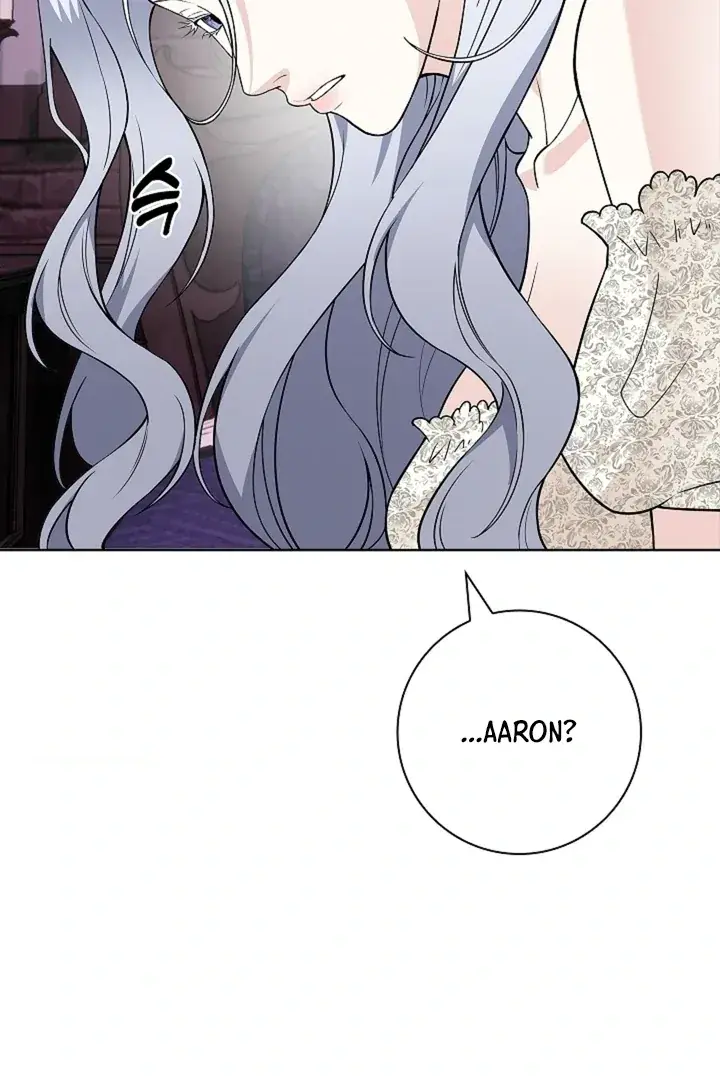 The Saintess's Petals Become Wet Chapter 36 Page 101