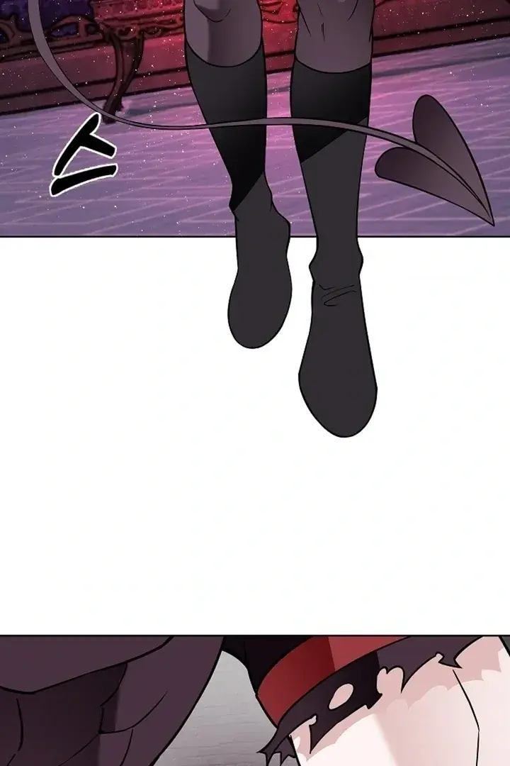 The Saintess's Petals Become Wet Chapter 36 Page 105