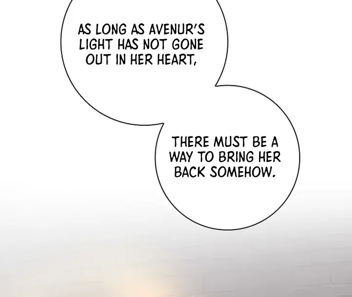 The Saintess's Petals Become Wet Chapter 36 Page 111