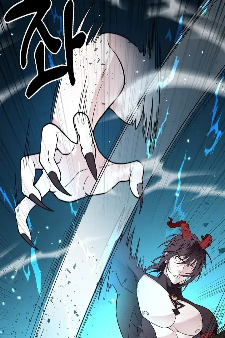 The Saintess's Petals Become Wet Chapter 37 Page 17