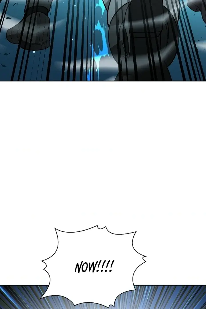 The Saintess's Petals Become Wet Chapter 37 Page 19