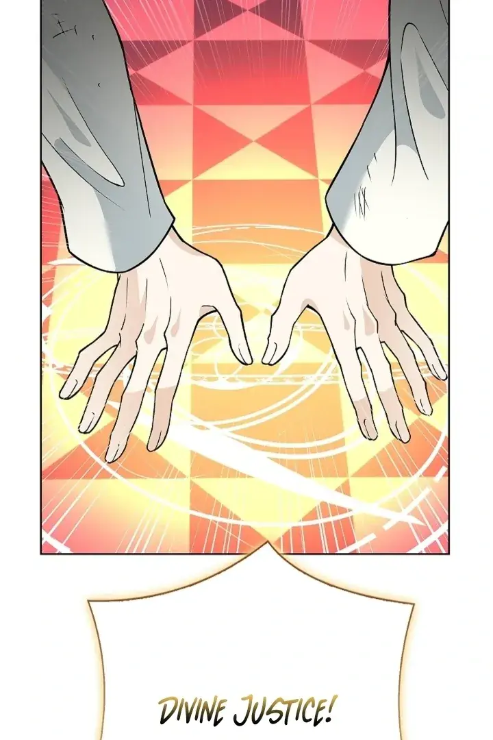 The Saintess's Petals Become Wet Chapter 37 Page 22