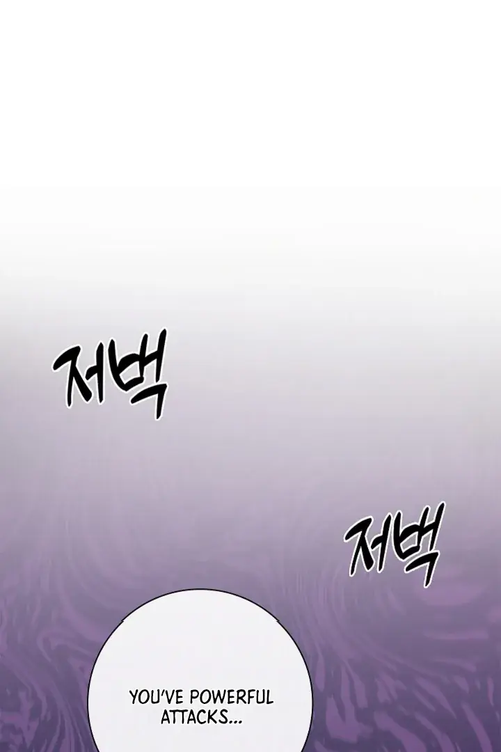The Saintess's Petals Become Wet Chapter 37 Page 28