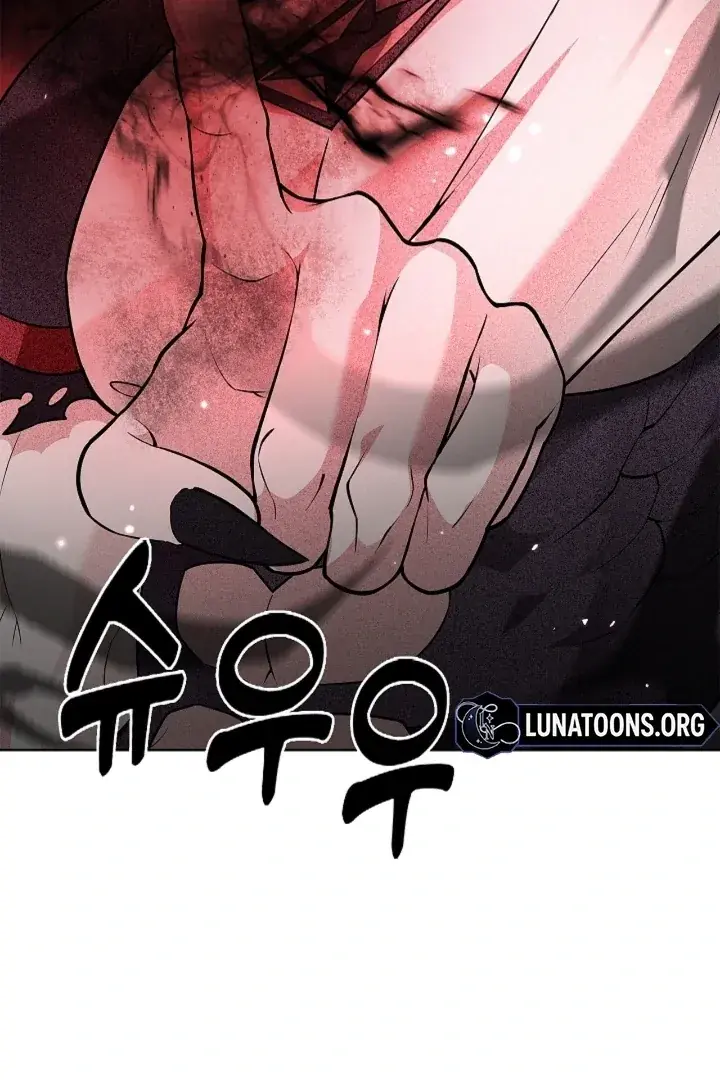 The Saintess's Petals Become Wet Chapter 37 Page 34