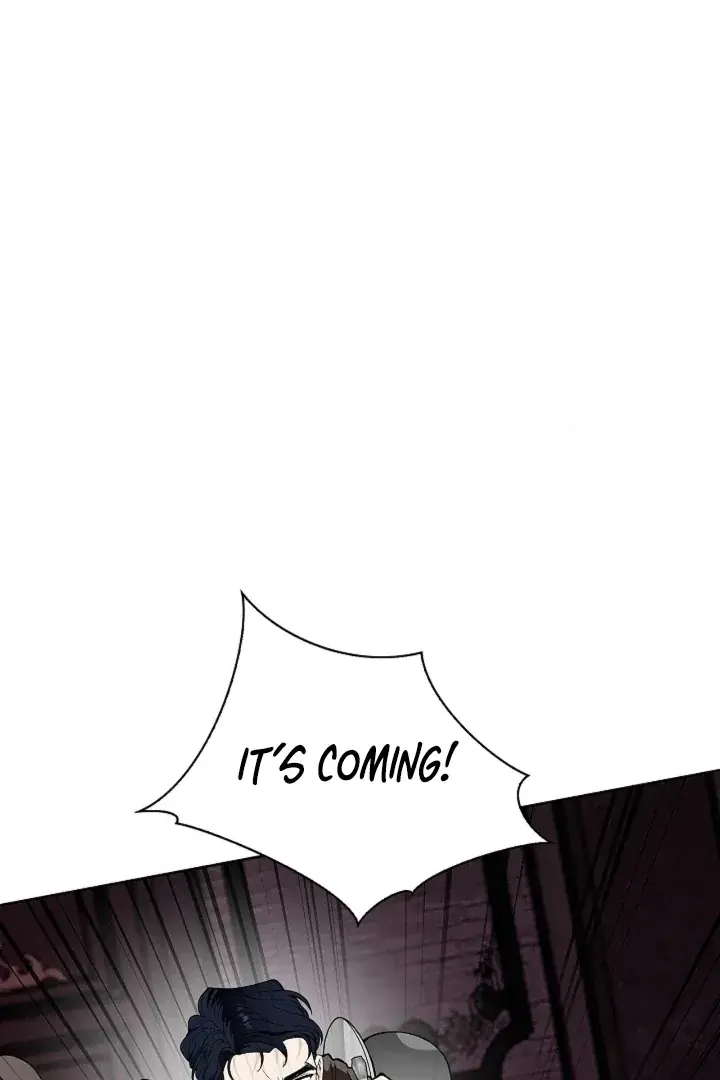 The Saintess's Petals Become Wet Chapter 37 Page 35