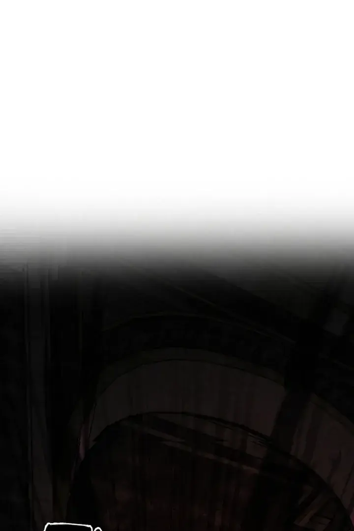 The Saintess's Petals Become Wet Chapter 37 Page 37
